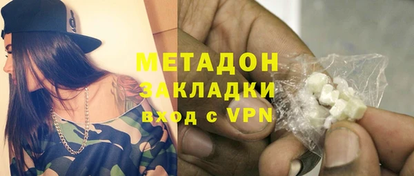 a pvp Алексеевка
