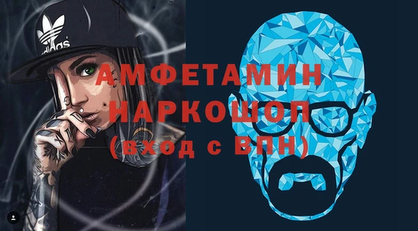 a pvp Алексеевка