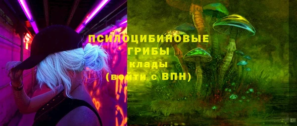 ECSTASY Абинск