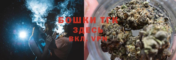 a pvp Алексеевка