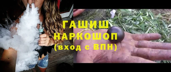 a pvp Алексеевка