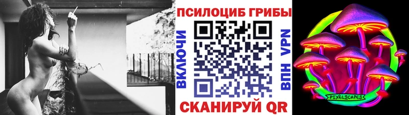 Галлюциногенные грибы Cubensis  blacksprut ссылка  Ковров  купить  